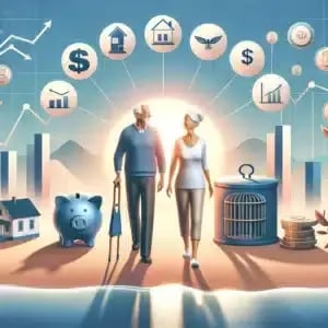 What are Mutual Funds?