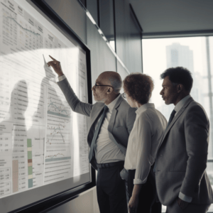 By understanding the nuances of each strategy and aligning them with their investment goals, investors can build robust and tailored ETF portfolios that reflect their unique investment preferences and objectives. 