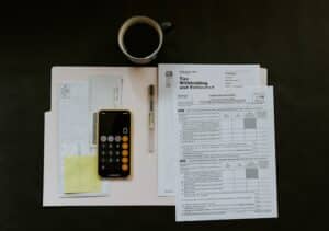 Municipal bonds, otherwise known as muni bonds or munis, are essentially loans made by investors to state or local governments. In return, the investors receive regular interest payments, typically semiannually, and the repayment of the bond's face value upon maturity. 