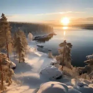 cost of living in finland