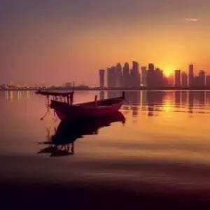 qatar living