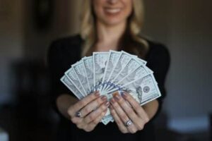 Low Risk Investments for Fixed Income