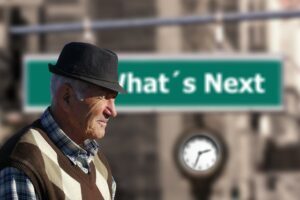 Expats should also consider the portability of their pension plans, as they may relocate to different countries during their careers.