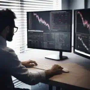 Comparing a mutual fund's performance against a relevant benchmark is essential. Benchmarks, such as market indices or peer group averages, help investors gauge how well the fund has performed relative to similar investments.