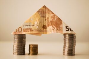 Types of Low Risk Investments