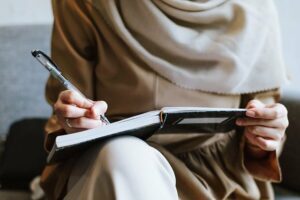 Understanding the intricacies of expat wealth management, the role of expat financial advisors, and the significance of international wealth management services is imperative for individuals navigating the complexities of expatriate life.