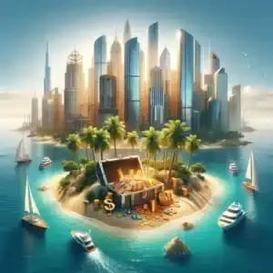 Offshore Funds