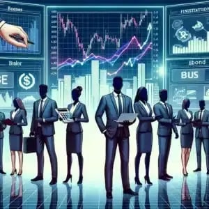 Offshore Investment Bonds providers