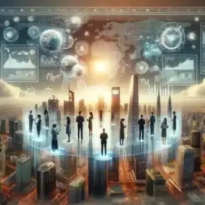 Offshore trading involves buying and selling stocks, bonds, commodities, and other financial assets using platforms situated in countries different from where the investor lives.