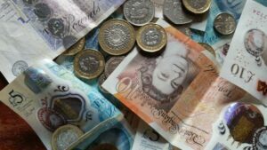 Whether you choose to keep your UK bank account, open a local account, or explore other banking options, it's important to plan ahead and ensure that you can effectively manage your finances while living abroad.