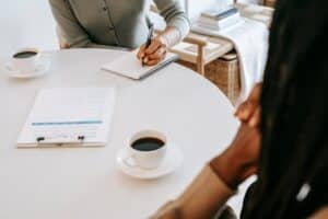 Understanding the role of a financial advisor, their fiduciary responsibilities, and the services they provide is essential in determining their worth.