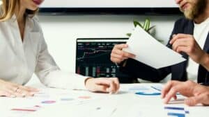When selecting dividend stocks for your investment portfolio, there are several key factors to consider. 
