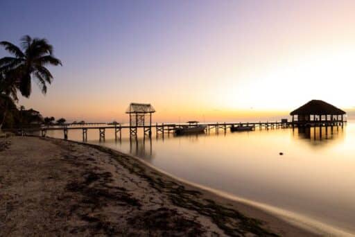 Investing and living in Belize offer a unique blend of opportunities for those seeking a tropical paradise with a thriving investment landscape. 