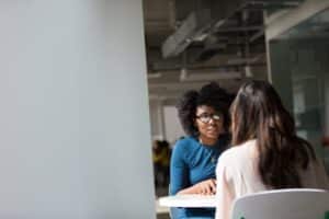 When embarking on the search for a personal financial advisor, it's essential to begin by identifying your specific financial needs and objectives.