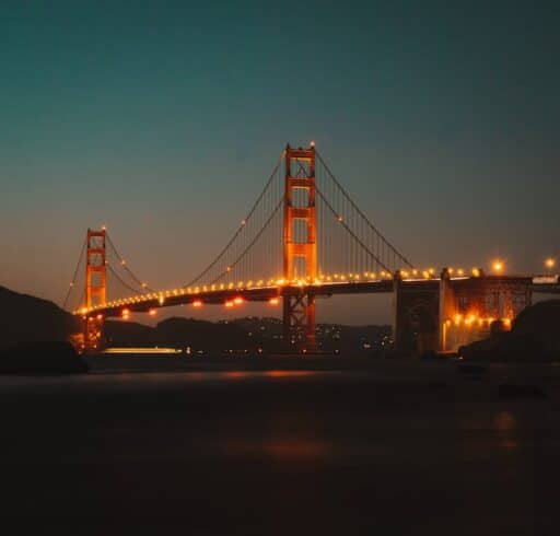 One of the key advantages of investing in the United States is the diversification it offers. The country has a highly diversified economy, with a wide range of sectors that cater to different investment preferences. 