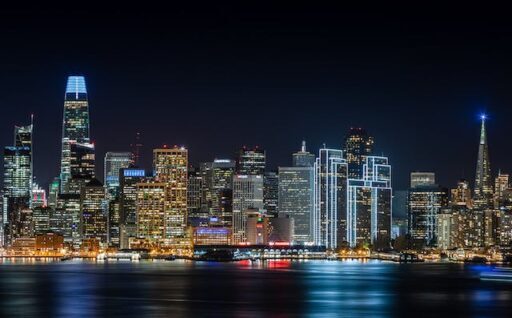 investing in the United States offers numerous advantages for individuals and businesses. The country's robust and resilient economy, stable political environment, and business-friendly infrastructure make it an attractive investment destination.