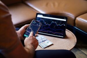 Direct equity investments can be a rewarding avenue for investors looking to grow their wealth over the long term.