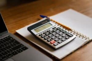 A well-crafted financial plan can optimize tax efficiency, minimize investment costs, and enhance overall portfolio performance, potentially outweighing the cost of engaging a financial planner.