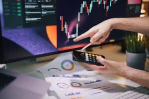 The fixed income market, also known as the bond market, is a crucial component of the global financial system, providing a platform for the issuance, trading, and valuation of various fixed income securities.