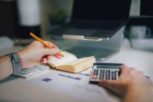 Financial planner fees typically fall into three primary categories: fee-only, fee-based, and commission-based.