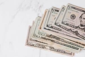 Offshore funds encompass a diverse range of offshore investment structures designed to meet the specific needs and objectives of international investors.