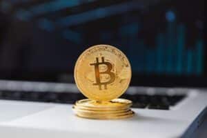 The Blockchain Strategies Fund (BSF), managed by Block Asset Management, is domiciled in Luxembourg.