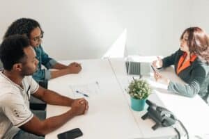 Financial advisor fees can vary based on the services provided, the advisor's experience, and the complexity of the financial situation.  