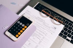 Wealth managers may also have expertise in alternative investments and complex financial instruments.