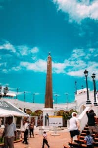 Panama is widely regarded as one of the best places to retire, offering a range of retirement communities catering to different lifestyles and budgets. 