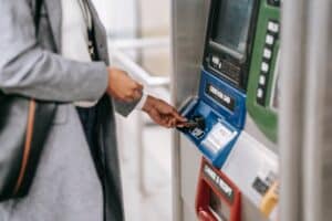 The use of offshore banking has come under increased scrutiny from tax authorities and regulatory bodies in many countries, leading to greater transparency and compliance requirements for individuals and businesses with offshore accounts.