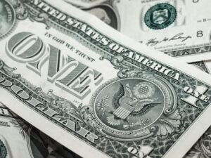 When considering government bonds as part of their investment strategy, investors should be mindful of certain key factors that can impact the performance and suitability of these securities in their portfolios.