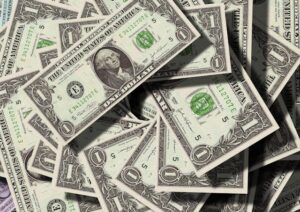 A common starting point for fixed income analysis is risk. If all other factors remain constant, the expected return on a riskier investment should be larger than that of a less risky one. 