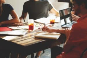 For small business owners, the decision to engage the services of a local financial advisor can be pivotal. 