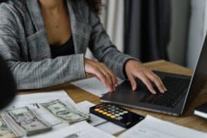 Online financial advisor platforms, also known as robo-advisors, have gained popularity due to their accessibility, user-friendly interfaces, and cost-effectiveness.