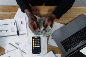 Ultimately, acquiring financial advice from a diverse range of credible sources and professionals can empower individuals to make informed and strategic financial decisions, paving the way for long-term financial success and security.