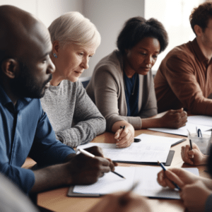 Acquiring financial freedom and realizing one's life objectives are the ends to which sound financial planning should lead.