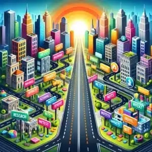 How to Invest in REITs