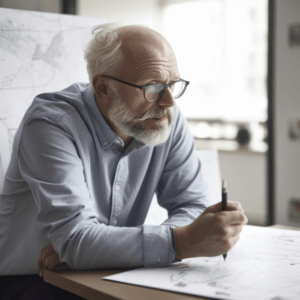 Cashing out your RRSP can have a significant impact on your retirement savings, as you will be depleting a portion of your invested funds. It's important to assess the potential long-term consequences and whether the immediate need for cash outweighs the impact on your future financial security.