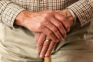 the meaning of retirement 