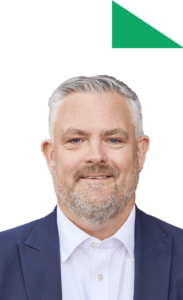 Simon Gibbons – Executive Head of Wealth Management of Nedbank Private Health