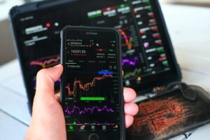 money market funds operate by pooling money from multiple investors and using that capital to invest in low-risk securities.