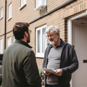 Renting out your rental real estate property can not only provide you with the best ways to make passive income but also allow you to continue building equity in your home.