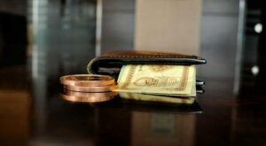 Understanding expat investing