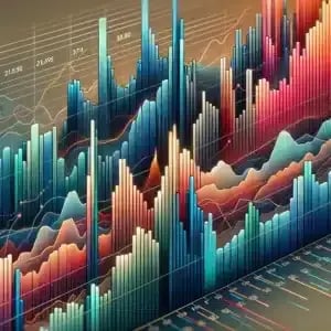 what are stocks and how they work