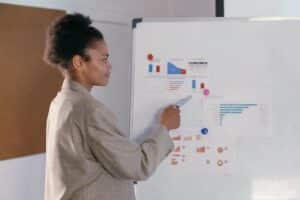 What is an independent financial advisor