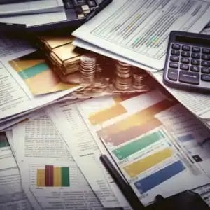 Understanding bonds is essential for building a strong and diversified investment portfolio. Bonds offer stable income, diversification benefits, and various investment strategies to suit different investor preferences. 