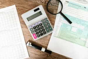 Financial advisor companies, also known as advisory firms or wealth management firms, offer a range of financial services to clients, including investment management, retirement planning, tax planning, estate planning, and overall financial guidance.