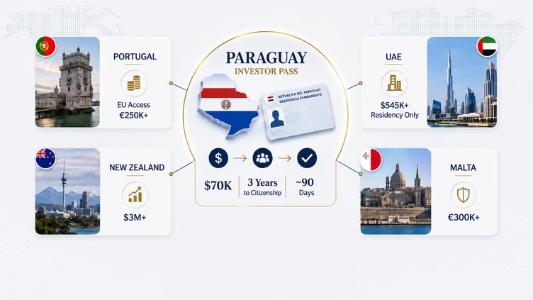 paraguay_investor_pass_vs_other_investor_visas-1