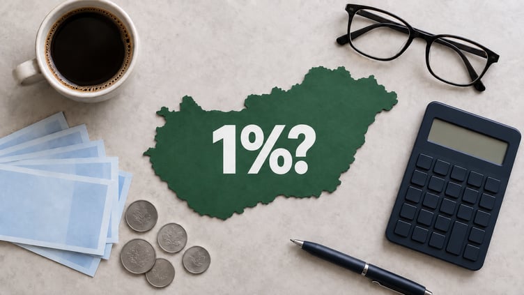 proposed wealth tax in hungary