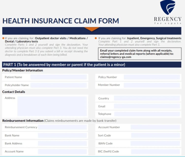 regency-for-expats-claim-form